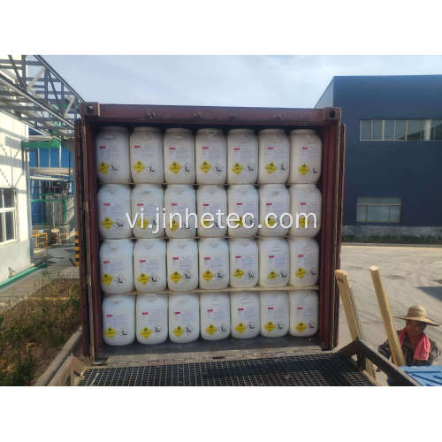 TCCA 90% Trichloroisocyanuric Acid Powder